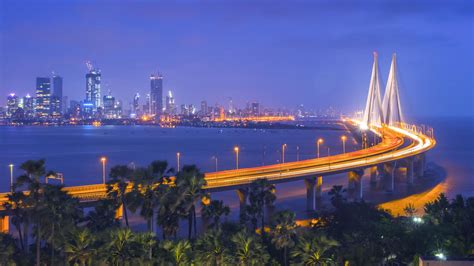 kayak one way flights|₱21,788 Cheap Flights to the United States .